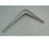 ����Ԋ(sh��) ���м� ���� 150210     