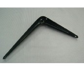 ����Ԋ(sh��) ���м� ���� 150231     