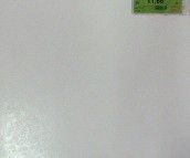 ˹�׿� �شu 300mm��300mm ����u VFLT10NP     