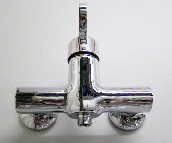 �h�Z ԡ����ԡ���^ ���b�쉦ʽ ��ԡDC20220     