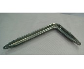 ����Ԋ(sh��) ���м� ���� 265150     