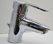 �߃x �������^ ��� DC20221 �ΰ��p�� �o ���P�  