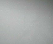 �ٺ� ����u 300mm��450mm ����u�\��ɫ�y��D��BY1-43035     