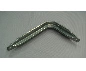 ����Ԋ(sh��) ���м� ���� 200141     