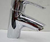 �߃x �������^ ��� DC20224 �ΰ��p�� �o ���P�  