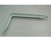 ����Ԋ(sh��) ���м� ���� 16067     