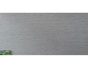 ��ʿ�߷� ����u 300mm��600mm ����u�\��ɫ�y��D�����贺��PM63A060     