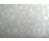 �ٺ� ����u 300mm��450mm ����u�\��ɫ���ӈD��BW1-43523     