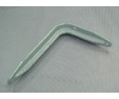 ����Ԋ(sh��) ���м� ���� 200142     