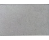 ˹�׿� ����u 300mm��450mm ����u�\��ɫ�y��D���P˼��u VWK431YP     