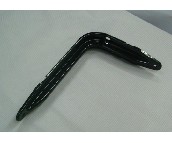 ����Ԋ ���м� ���� 130254     