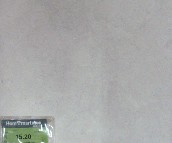 ˹�׿� �شu 300mm��300mm ����u VFEK434P     