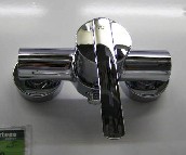 �߃x ԡ����ԡ���^ ���b�쉦ʽ ��ԡDC20234     