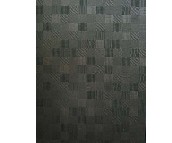 �ٺ� ����u 300��450mm �ɫ���ӈD��BW3-43524     