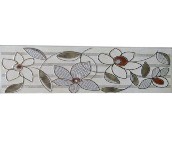 ˹�׿� ��Ƭ 70mm��450mm ����VDK283NP     