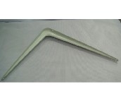 ����Ԋ(sh��) ���м� ���� 300352     