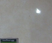 ˹�׿� �شu 300mm��300mm ����u VFEK28NP     