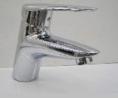 �߃x �������^ ��� DC20238 �ΰ��p�� �o ���P�  