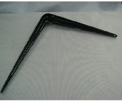 ����Ԋ ���м� ���� 100263     