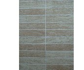 �ٺ� ����u 300��450mm �ɫ�l�y�D��BY1-430687.     