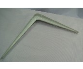 ����Ԋ(sh��) ���м� ���� 10053     