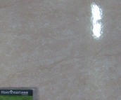 ˹�׿� �شu 300mm��300mm ����uˮ���� VFEK20N     