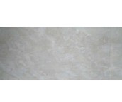 �ٺ� ����u 300mm��600mm ����u�\��ɫ�y��D��BY1-63011     