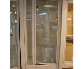 ��ʿ�� ����ɣ�÷� 910mm��910mm����2250mm FJ2344     