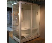 ��ʿ������ɣ�÷� FJ2143 1500mm��840mm����2250mm 