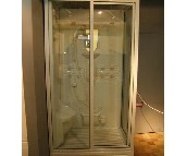 ��ʿ�� ����ɣ�÷� 1000mm��750mm����2170mm FJ2206     