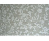 �ٺ͉���u ����u�\��ɫ���݈D��BW1-43503 300mm��450mm 