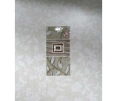 �ٺ͉��u��Ƭ BW1-43502H1 300��450mm 