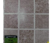 ���Ɓ��޵شu �����uJBST7918255 300mm��300mm 