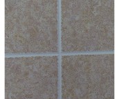 ���Ɓ��� �شu 300mm��300mm �����uJBST7929     