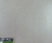 ���� �شu 300mm��300mm �����uDOM-13901     