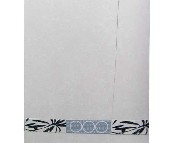 ���Ɓ��މ���u ����u�\��ɫ�y��D��JAST36881 300mm��450mm 