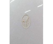 ���Ɓ��މ��u��Ƭ JAST36881TA 300��450mm 