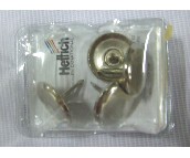 Hethch �Ҿ��_�o(h��)�׉| �A�� 49099     