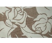 ��ˇ܎ ���u��Ƭ 600��300mm HT336206K-11     