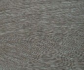 ��ˇ܎ �شu 300mm��300mm �¹ŴuTB30206     