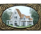 ��ˇ܎���u��Ƭ T3022 300��450mm 