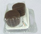 Hethch �Ҿ��_�o(h��)�׉| ë�� 49118     