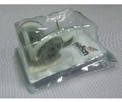 Hethch�Ҿ��_�o(h��)�׉| 49107 ë�� 