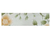 ���� ��Ƭ 60mm��300mm ����2-3A45135-H     