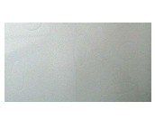 �����u ����u�\��ɫ�y��D��3-3E45145 300mm��450mm 