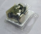 Hethch �Ҿ��_�o�׉| ë�� 49100     