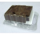 Hethch�Ҿ��_�o(h��)�׉| 49340 ë�� 