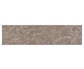 ���� �شu���_�� 113mm��800mm SP8121-7     