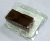 Hethch�Ҿ��_�o(h��)�׉| 49089 ë�� 