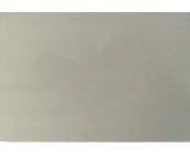 �W���Z����u �\��ɫ�y��D����u YF432 300mm��450mm 